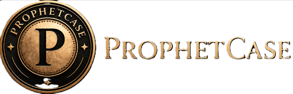 ProphetCase 