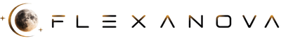 Flexanova