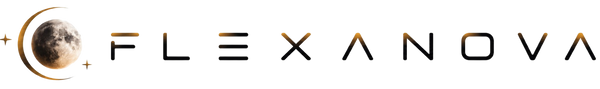Flexanova