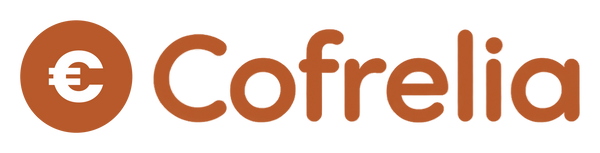 Cofrelia 
