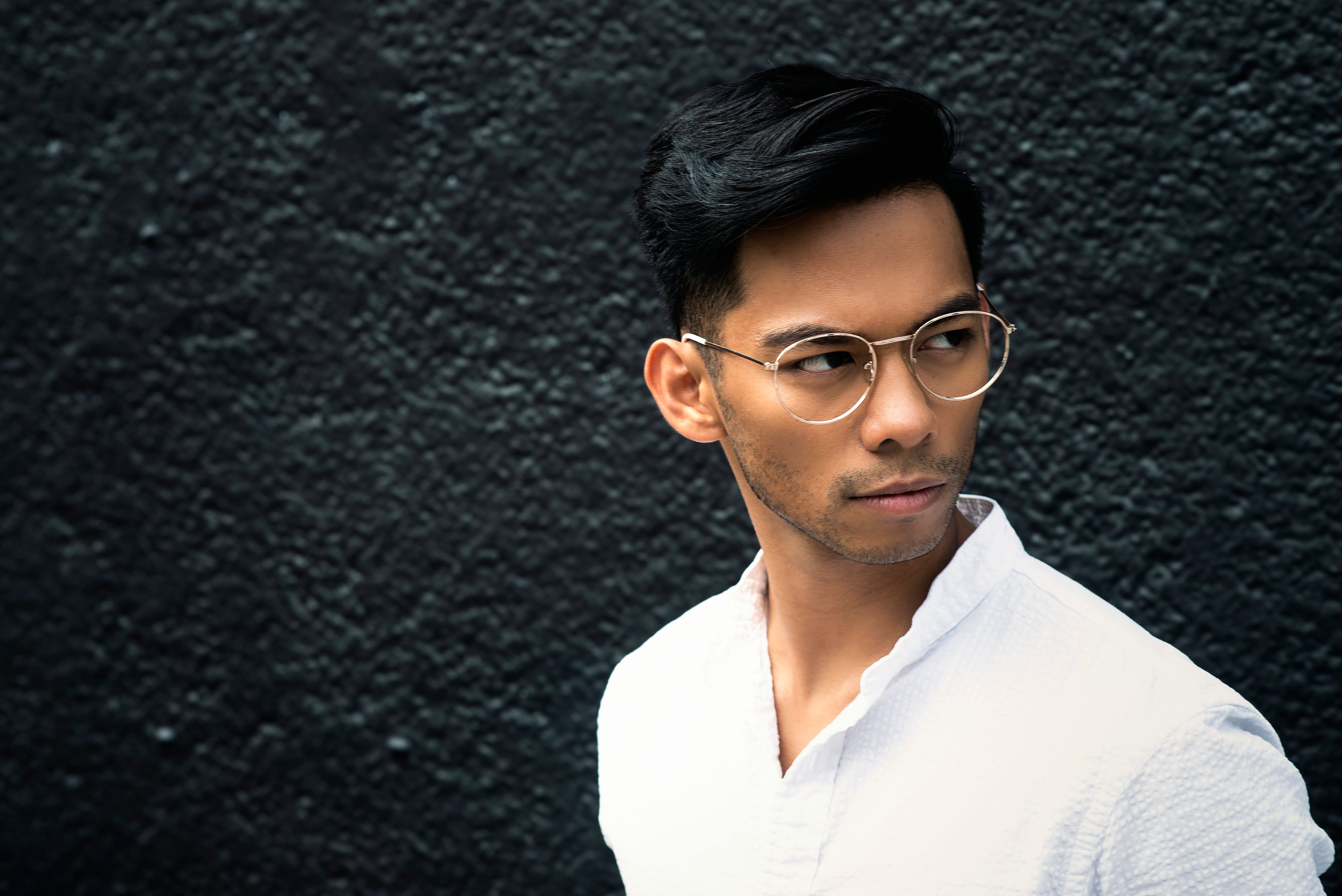 <em><strong>&nbsp;Carlos M.&nbsp;</strong></em>